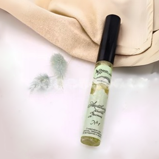 Lash Serum