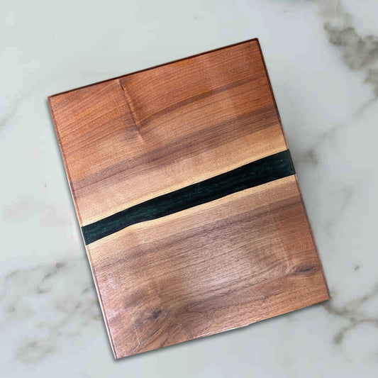 Charcuterie Board
